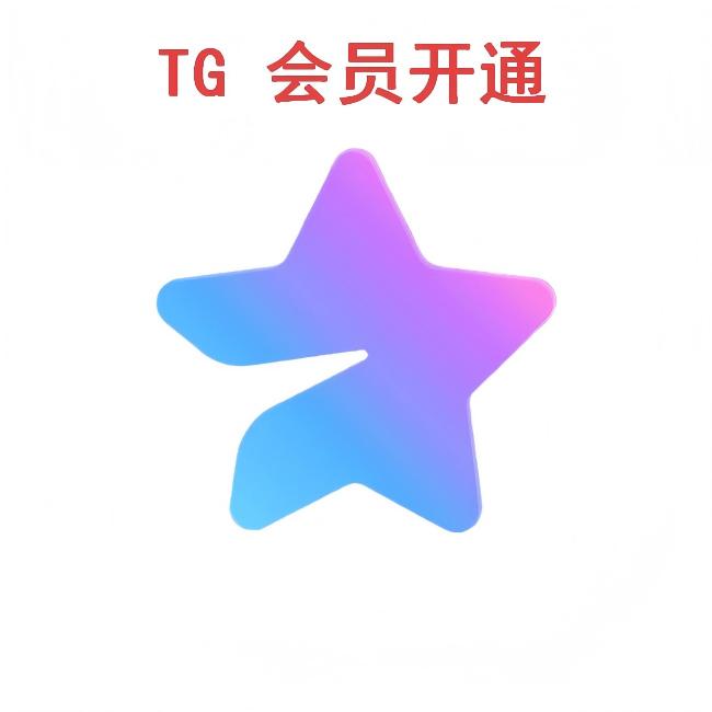 纸飞机Logo